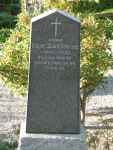 Holger Rikard-Petersen.JPG